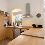 Kirschuferhaus *