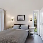 بيت للعطل Kirschuferhaus