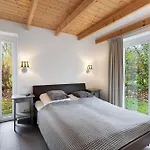 Kirschuferhaus *