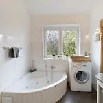 بيت للعطل Kirschuferhaus *