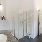 Kirschuferhaus بيت للعطل Kosel
